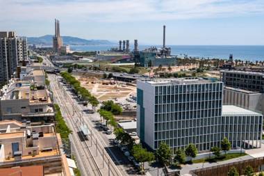 Rent Top Apartments Forum