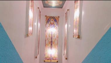 Barcelona CoronaHostal