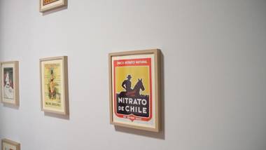 Miralmundo Alojamientos rurales Ayna - CASA RURAL 3 estrellas