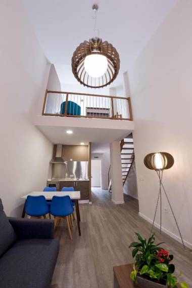 Hotel Asador O Callejón De Belchite