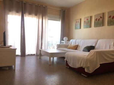 Apartamentos Isla Canela