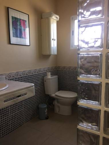 Apartamentos Isla Canela