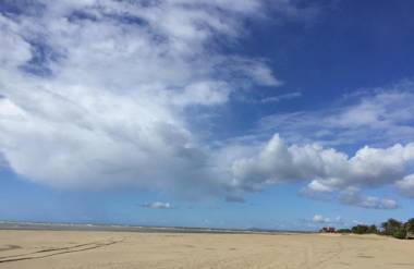 Apartamentos San Bruno Canela