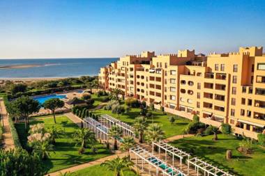 Los Albatros by HOMA