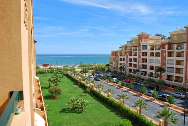 Los Albatros by HOMA