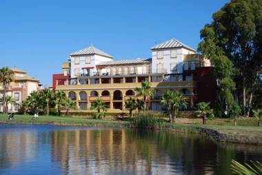 La Quinta II by HOMA