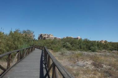 Playa Canela I by HOMA