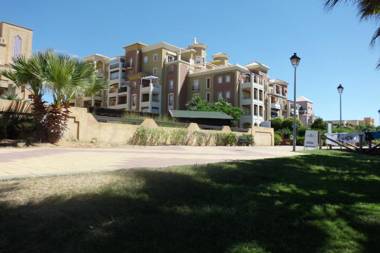 Playa Canela I by HOMA