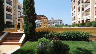 Playa Grande by HOMA