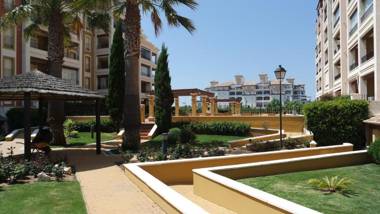 Playa Grande by HOMA