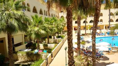 Playa Marina by HOMA