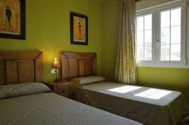 Los Gavilanes by HOMA