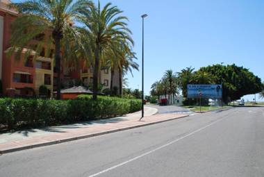 Los Gavilanes by HOMA