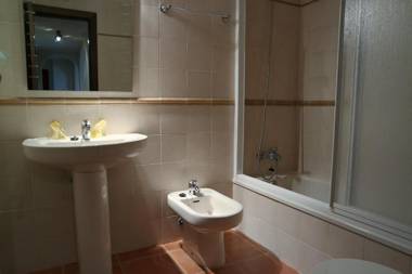 Los Gavilanes by HOMA