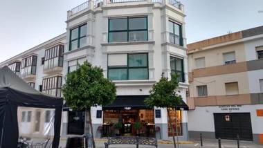 Vinos & Vinilos by HOMA