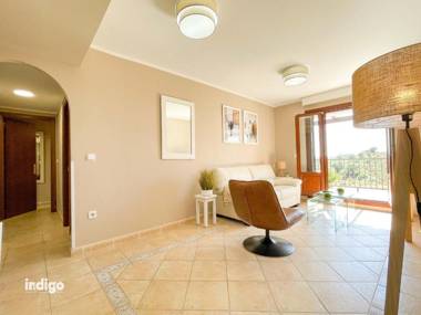 (BRO005) Stunning Views Vistas Impresionantes