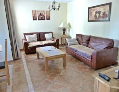 Costa Esuri 3 Bedroom House Ayamonte