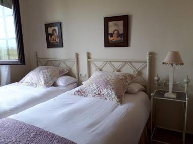 Apartamento Playa Verde a pie de playa