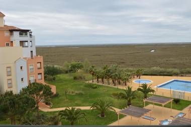 Solmares Las Marismas