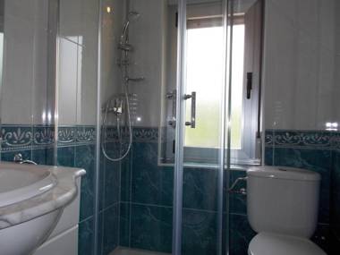 Apartamentos La Tata