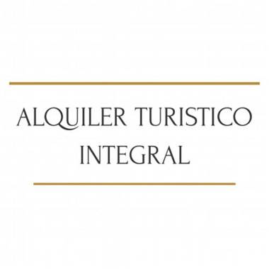 Vivienda Turística Villa Carmen III