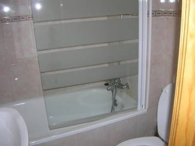 Hostal Restaurante El Mirador