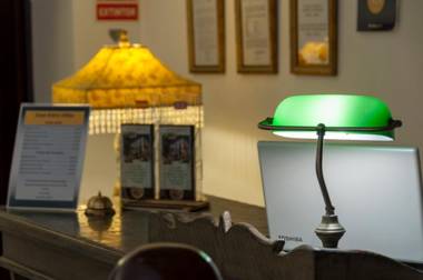 Casa Entre Viñas - Aspe