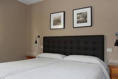 Viviendas Uso Turístico Arzúa