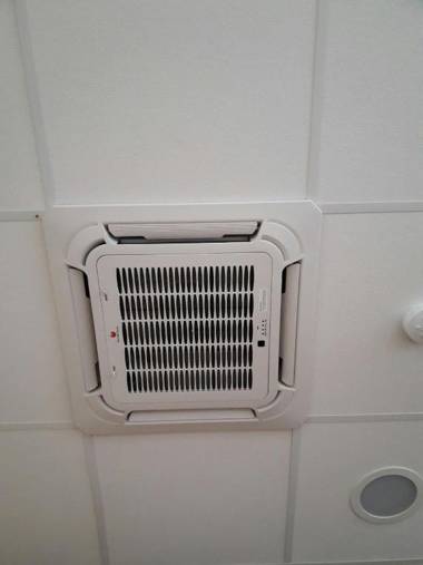 Cruce De Caminos Arzua