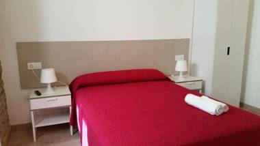 Pensión Domus Gallery