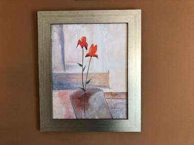 Hostal Restaurante Teodora