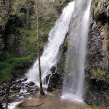 Lar da Mota Boutique Hotel