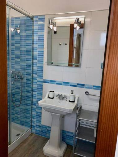 Cozy loft with parking next to the Arucas Cathedral