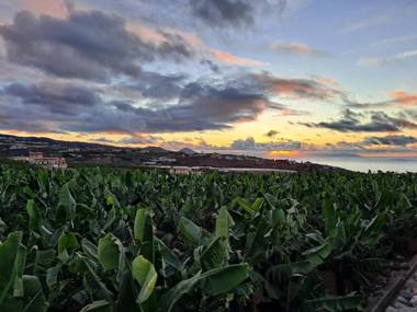 RK Hacienda La ReKompensa