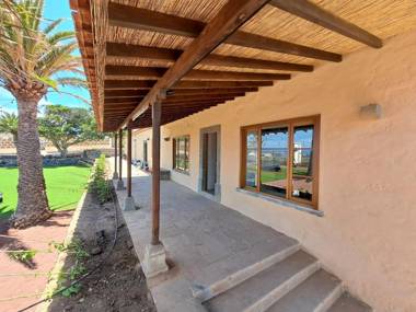 RK Hacienda La ReKompensa