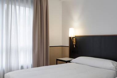 Hotel Costa Atlántica