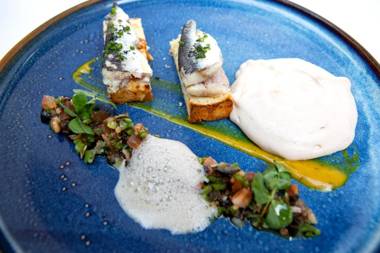 Hotel & Restaurant Jardi D'Artà