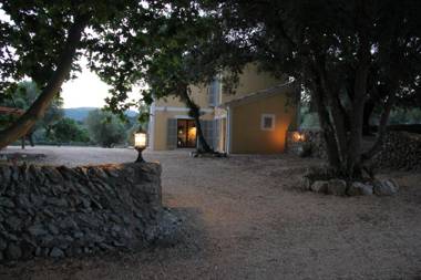 Finca Boutique Ca´n Regalat
