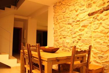 Finca Boutique Ca´n Regalat