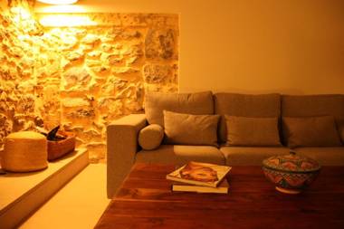 Finca Boutique Ca´n Regalat