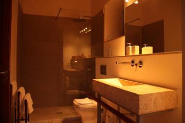 Finca Boutique Ca´n Regalat