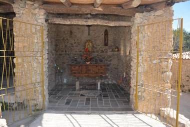 Finca Sa Duaia de Dalt