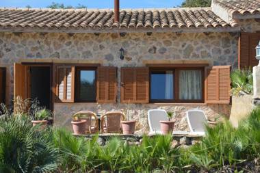 Finca Sa Duaia de Dalt