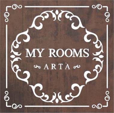 My Rooms Arta Adults Only by My Rooms Hotels