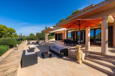 Casa Kyona
