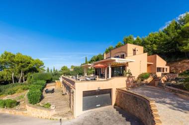 Casa Kyona
