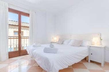 Roser (Roser De Artà)