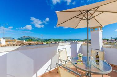 Roser (Roser De Artà)