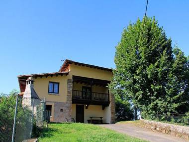 Apartamentos La Corona