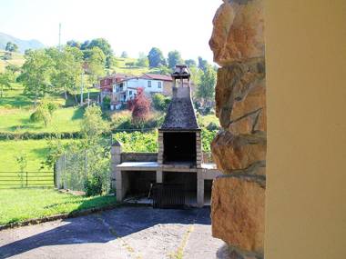 Apartamentos La Corona